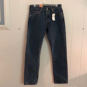 Levi’s 30x32 jeans